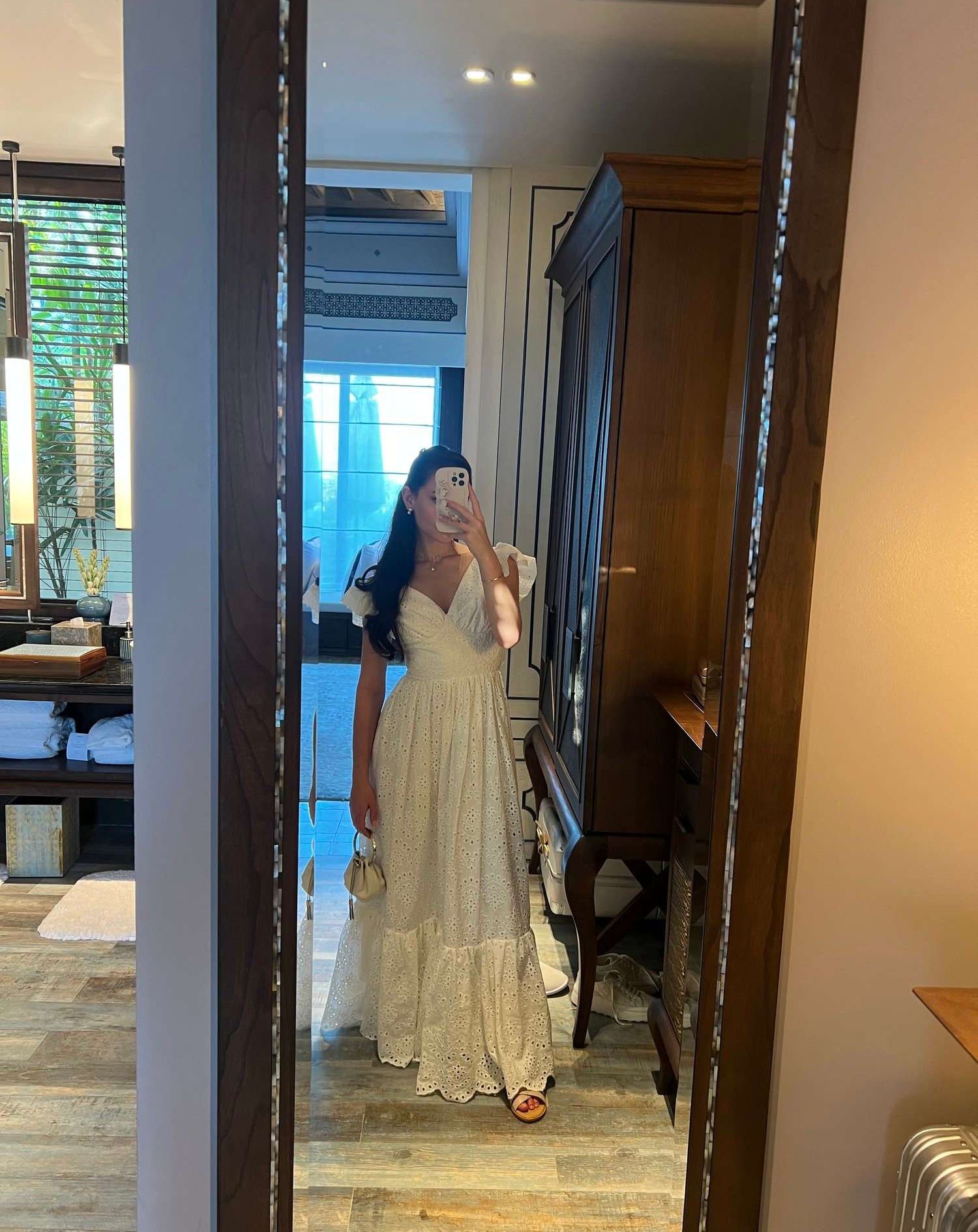 Irina Slovak - Auckland Escort | Independent Private Escort - Gallery Photo 23