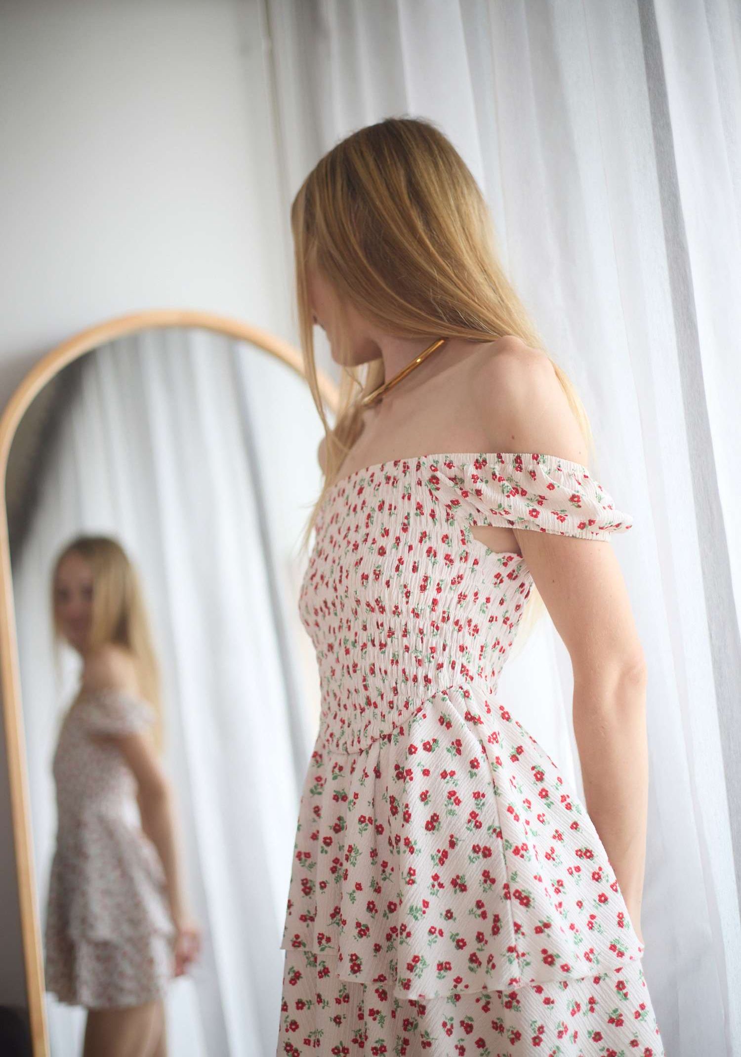 Summer Lovelle - Auckland Escort | Independent Private Escort - Gallery Photo 3