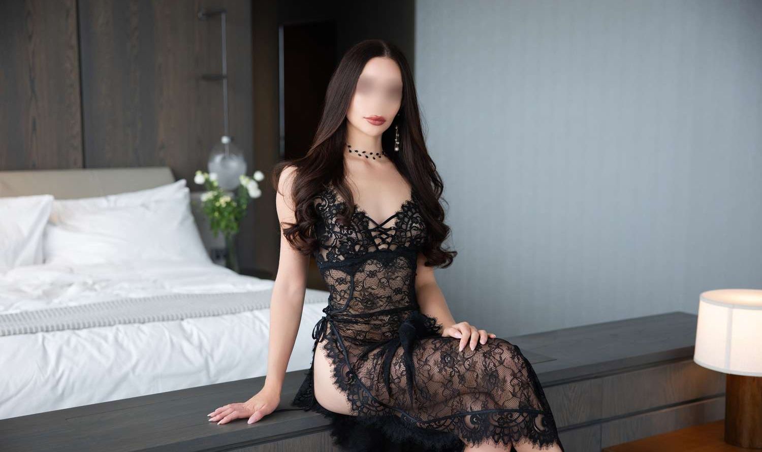 Irina Slovak - Auckland Escort | Independent Private Escort - Gallery Photo 15