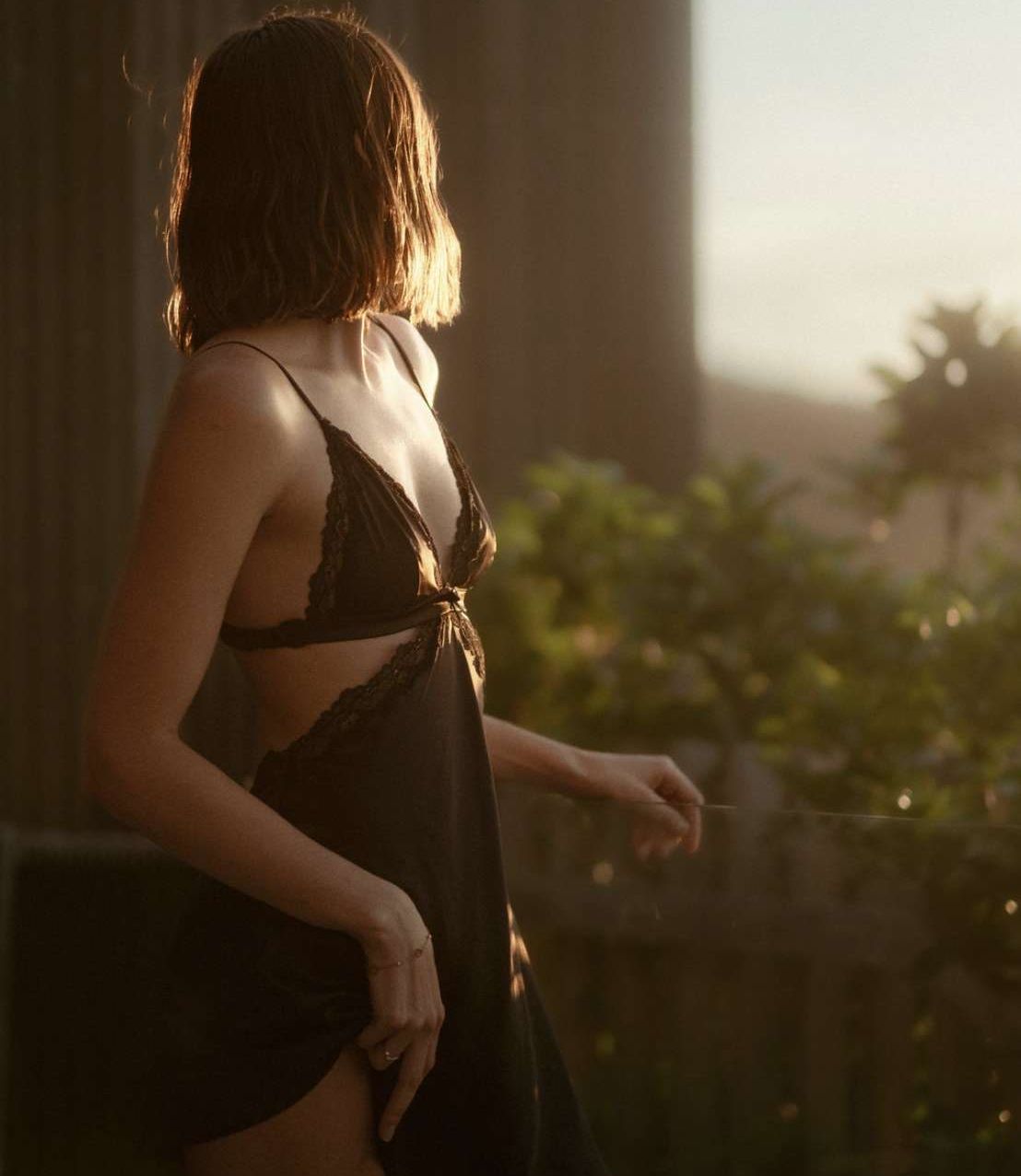 Eden Ashford - Auckland Escort | Independent Private Escort - Gallery Photo 12