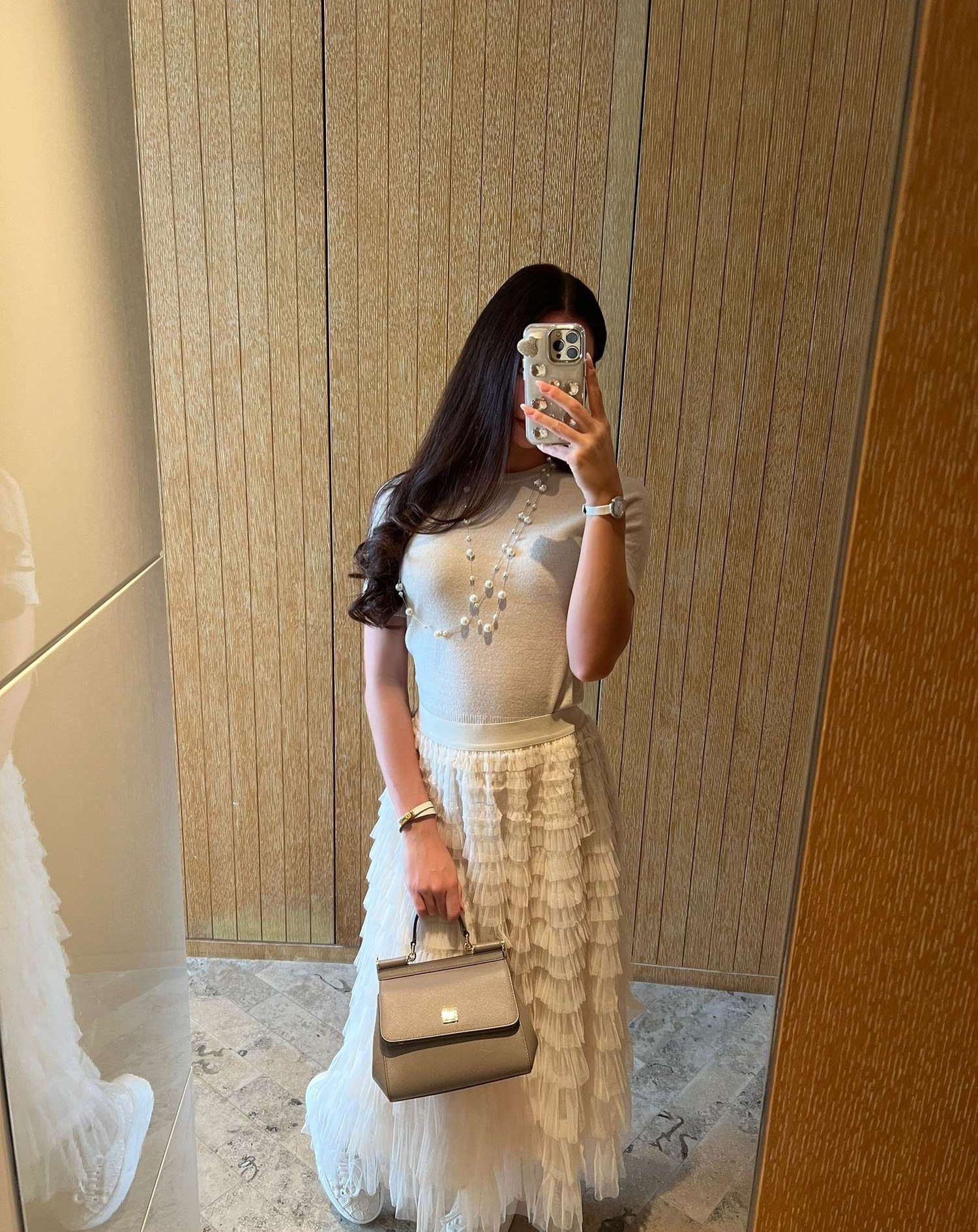 Irina Slovak - Auckland Escort | Independent Private Escort - Gallery Photo 24