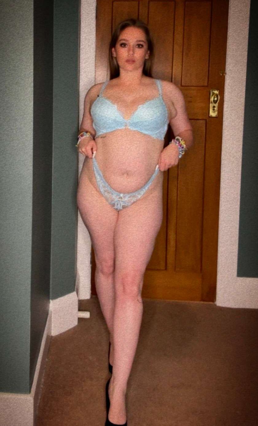 Piper Wilde - Christchurch Escort | Independent Private Escort - Gallery Photo 6