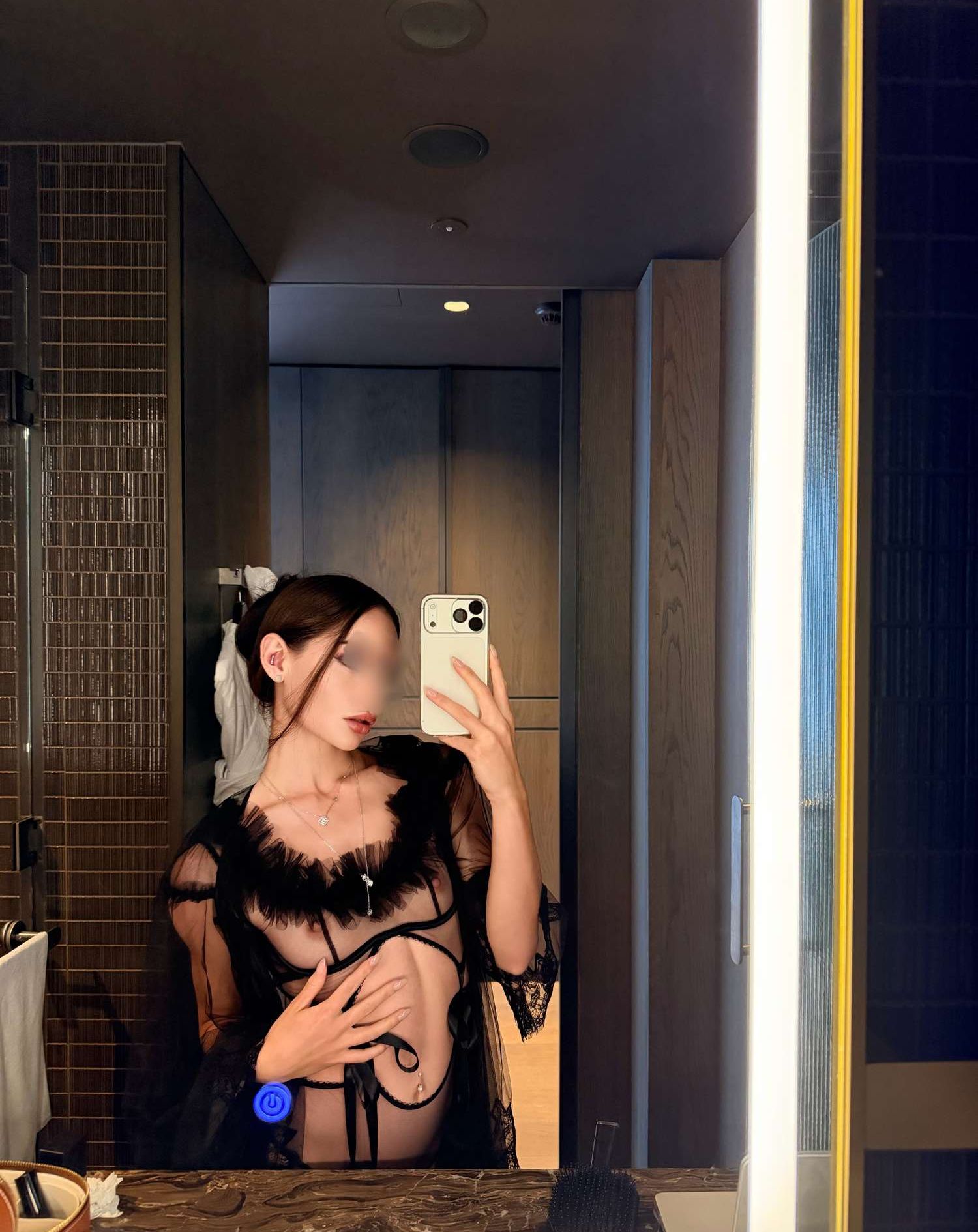 Irina Slovak - Auckland Escort | Independent Private Escort - Gallery Photo 19