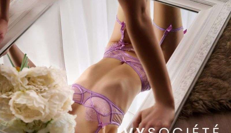 Eden Ashford - Auckland Escort | Independent Private Escort - Gallery Photo 14