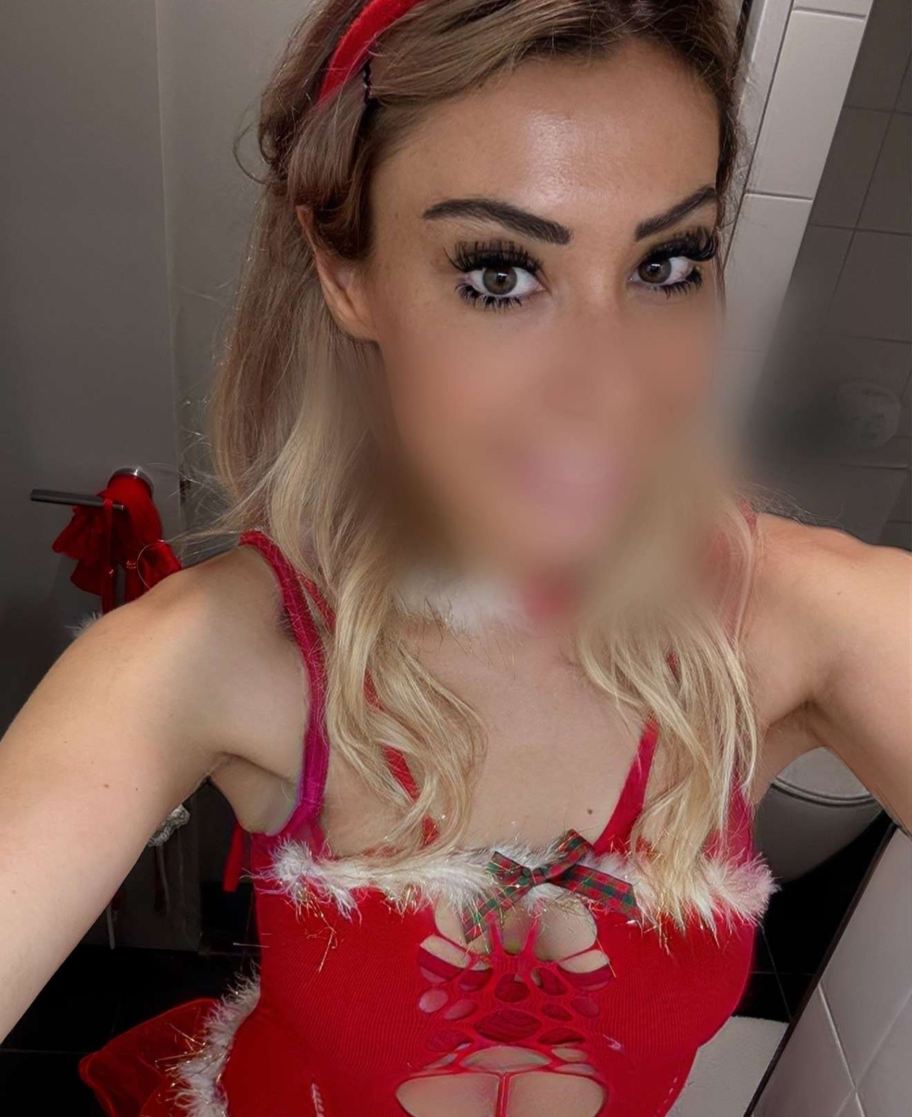 Honey Hazel - Queenstown Escort | Independent Private Escort - Gallery Photo 7
